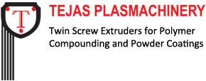 Tejas Plasmachinery